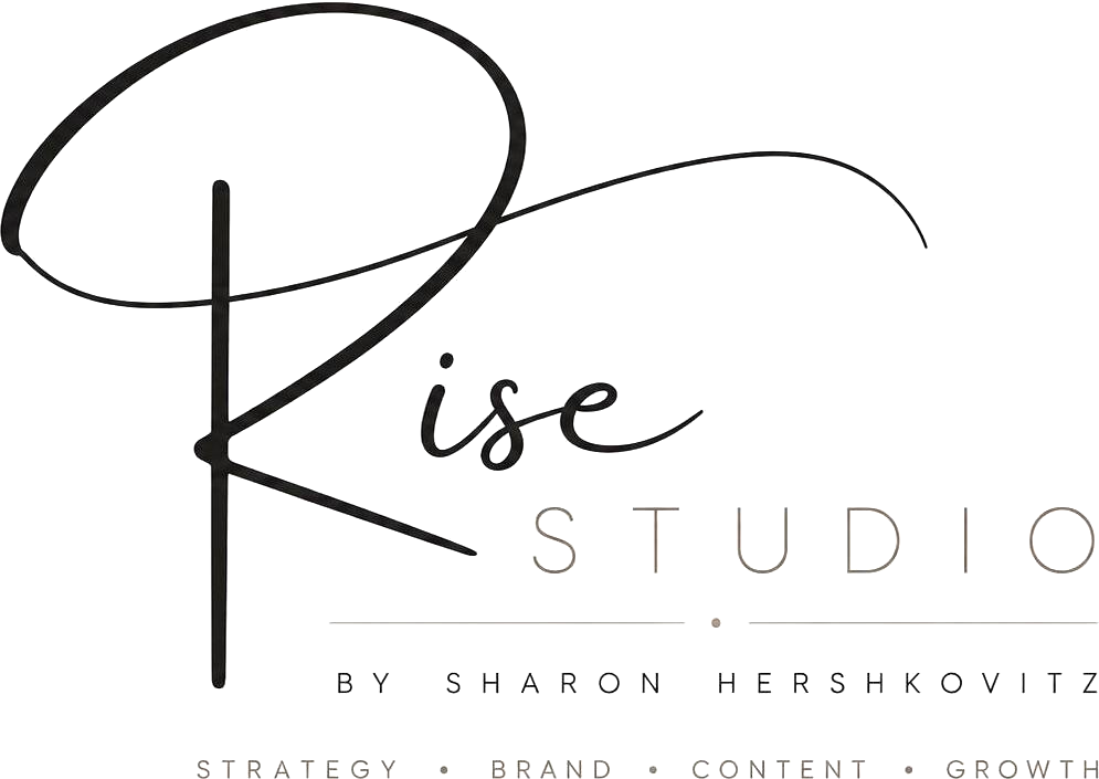 Rise Studio